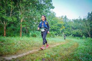 BIB: 
                            <button type="button" onclick="openModal(19429055)" class="btn btn-primary btn-sm float-right btn-popup" data-toggle="modal" data-target=".modal-high-quality">
                        <i class="fas fa-shopping-cart"></i> Add to Cart
                    </button>
                                            <button type="button" onclick="isThisMe(19429055, true)" class="btn btn-success btn-sm float-right btn-popup btn-isme hidden" data-toggle="tooltip" data-placement="bottom" title="นี่คือรูปของคุณใช่ไหม คลิกที่นี่เพื่อเอาเข้าอัลบั้ม">
                        <i class="fas fa-plus"></i> Add to album
                    </button>
                    <button type="button" onclick="isThisMe(19429055, false)" class="btn btn-warning btn-sm float-right btn-popup btn-isnotme hidden">
                        <i class="fas fa-ban"></i> Remove from album
                    </button>